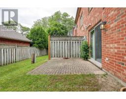 61 - 1100 BYRON BASELINE ROAD - 6