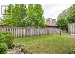 61 - 1100 BYRON BASELINE ROAD - 7