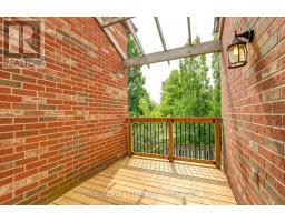 61 - 1100 BYRON BASELINE ROAD - 8