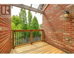 61 - 1100 BYRON BASELINE ROAD - 9