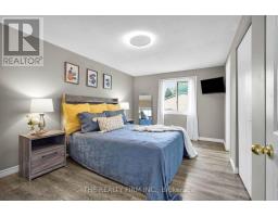 65 - 720 DEVERON CRESCENT - 13