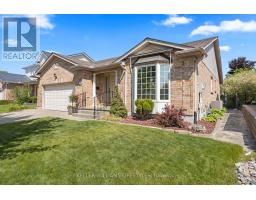 320 MCGARRELL DRIVE - 1