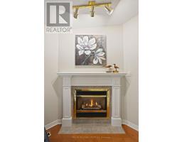 320 MCGARRELL DRIVE - 10