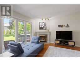 320 MCGARRELL DRIVE - 11