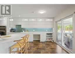 320 MCGARRELL DRIVE - 12