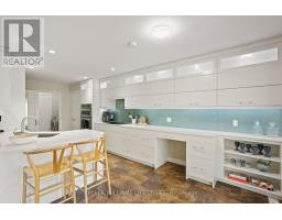 320 MCGARRELL DRIVE - 13