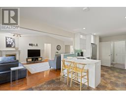 320 MCGARRELL DRIVE - 14