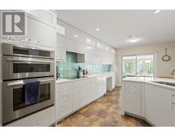 320 MCGARRELL DRIVE - 15