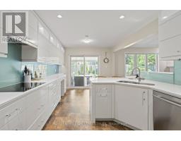 320 MCGARRELL DRIVE - 16