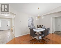 320 MCGARRELL DRIVE - 17