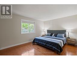 320 MCGARRELL DRIVE - 18