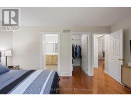 320 MCGARRELL DRIVE - 19