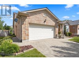 320 MCGARRELL DRIVE - 2
