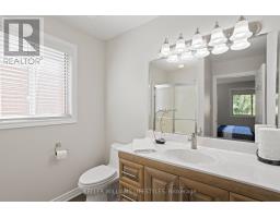 320 MCGARRELL DRIVE - 20
