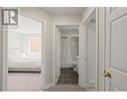 320 MCGARRELL DRIVE - 21