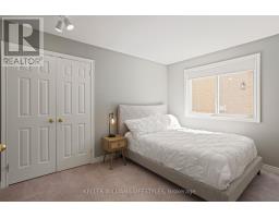 320 MCGARRELL DRIVE - 22