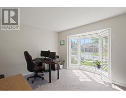 320 MCGARRELL DRIVE - 23