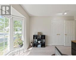 320 MCGARRELL DRIVE - 24