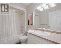 320 MCGARRELL DRIVE - 25