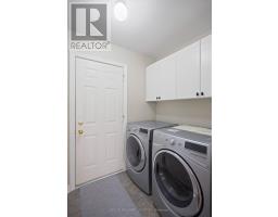 320 MCGARRELL DRIVE - 26