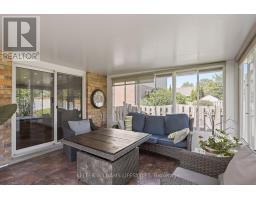 320 MCGARRELL DRIVE - 28