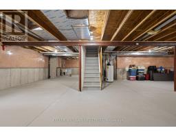 320 MCGARRELL DRIVE - 29