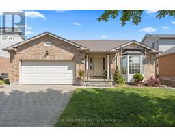320 MCGARRELL DRIVE - 3