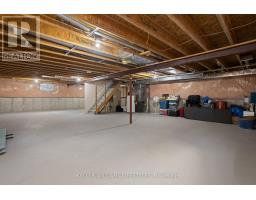 320 MCGARRELL DRIVE - 31