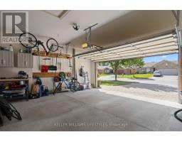 320 MCGARRELL DRIVE - 32