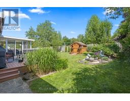 320 MCGARRELL DRIVE - 33