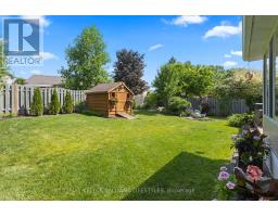 320 MCGARRELL DRIVE - 34