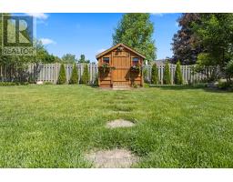 320 MCGARRELL DRIVE - 35