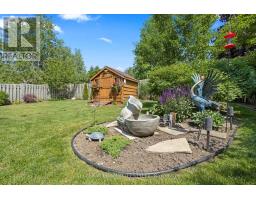 320 MCGARRELL DRIVE - 36