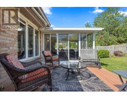 320 MCGARRELL DRIVE - 37