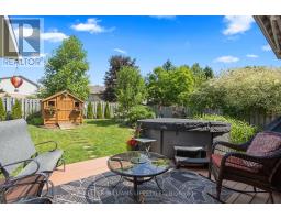 320 MCGARRELL DRIVE - 38