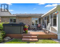 320 MCGARRELL DRIVE - 39