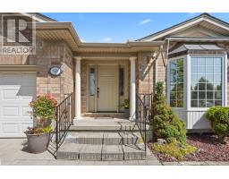 320 MCGARRELL DRIVE - 4