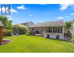 320 MCGARRELL DRIVE - 40