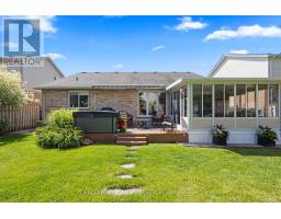 320 MCGARRELL DRIVE - 41