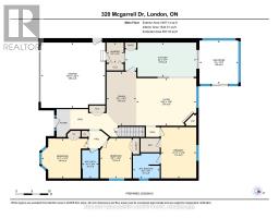 320 MCGARRELL DRIVE - 42