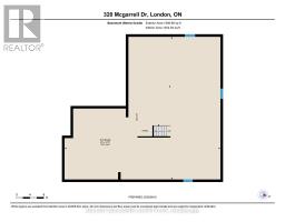 320 MCGARRELL DRIVE - 43