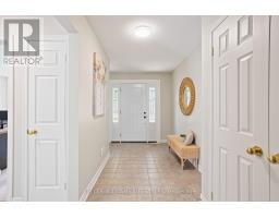 320 MCGARRELL DRIVE - 5
