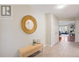 320 MCGARRELL DRIVE - 6