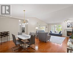320 MCGARRELL DRIVE - 7