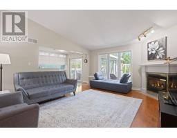 320 MCGARRELL DRIVE - 8