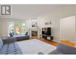320 MCGARRELL DRIVE - 9