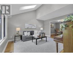 67 ROBINSON LANE - 11