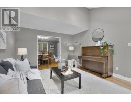 67 ROBINSON LANE - 12