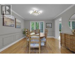 67 ROBINSON LANE - 13