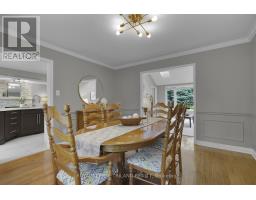 67 ROBINSON LANE - 14